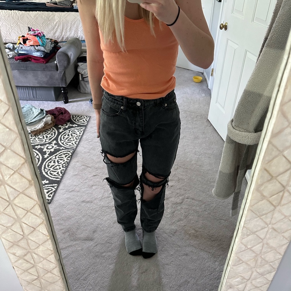 Adika Jeans
